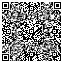 QR code with Rog's Auto contacts