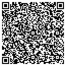 QR code with Classic Auto Repair contacts