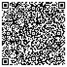 QR code with Pratt Audio Visual & Video Crp contacts