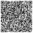 QR code with Brookings Public Library contacts