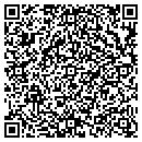 QR code with Prosoft Solutions contacts