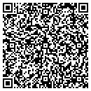 QR code with Almos Small Engines contacts