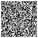 QR code with Sikma Consulting contacts