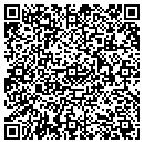 QR code with The Market contacts