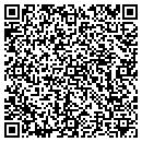 QR code with Cuts Curls & Colors contacts