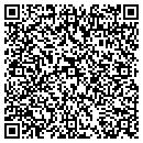QR code with Shallow Creek contacts