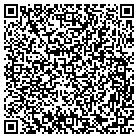 QR code with Steven T & Gail Street contacts