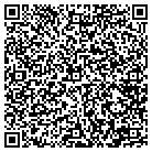 QR code with Anne C Hajek Atty contacts