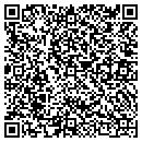 QR code with Contracting Unlimited contacts
