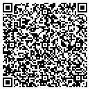 QR code with Huntley Construction contacts