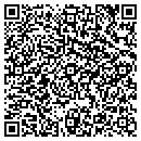 QR code with Torrance Car Wash contacts