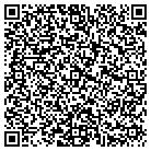 QR code with US Federal Highway Admin contacts