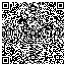 QR code with Locker Mini Storage contacts