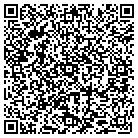 QR code with Valley Queen Cheese Factory contacts
