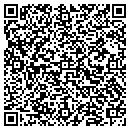 QR code with Cork N Bottle Inc contacts