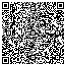 QR code with Larrys Mac Tools contacts