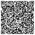 QR code with Computer Tek Innovations contacts