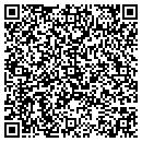 QR code with LMR Solutions contacts