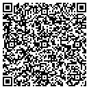 QR code with Kevin W Lingbeck contacts