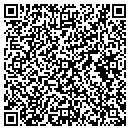 QR code with Darrell Bentz contacts