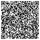 QR code with Harrell Remodeling contacts