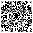 QR code with Holm Carol Real Est Ofc After contacts