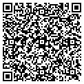 QR code with Jake Ruenz contacts
