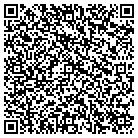 QR code with Sturgis Water Department contacts