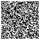 QR code with St Nicholas Rectory contacts