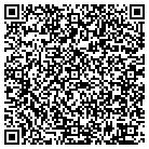 QR code with Jorgensen Land and Cattle contacts
