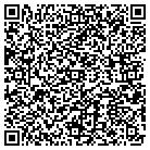 QR code with Community Connections Inc contacts