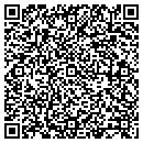 QR code with Efraimson Farm contacts
