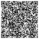 QR code with Hohn Electronics contacts