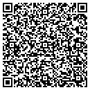 QR code with Will Davis contacts