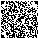QR code with Midstates Sign & Engraving contacts