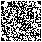 QR code with Back To Nature Taxidermy Co contacts