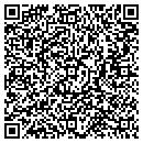 QR code with Crows Passage contacts
