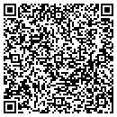 QR code with Pizza Ranch contacts