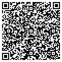 QR code with TLC Co contacts
