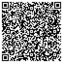 QR code with Jason Lorenz OD contacts