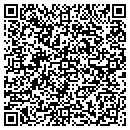 QR code with Heartstrings Ltd contacts