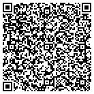 QR code with Clean Tech Of The Black Hills contacts