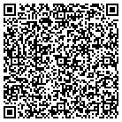 QR code with Mitchell Area Family Planning contacts