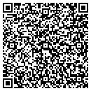 QR code with Payless Shoe Source contacts