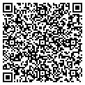 QR code with Phizer contacts