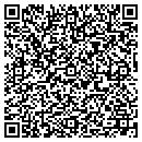 QR code with Glenn Marshall contacts