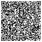 QR code with Knollwood Hght Elementary Schl contacts