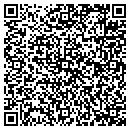 QR code with Weekend With Bernie contacts