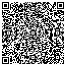 QR code with Buckles Farm contacts