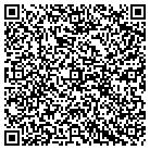 QR code with Fitzgrald Solutionsd Group Inc contacts